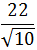 Maths-Rectangular Cartesian Coordinates-46670.png